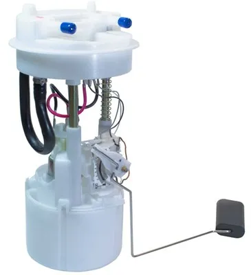 Produktbild von Kraftstoff-Fördereinheit MAGNETI MARELLI 313011313096