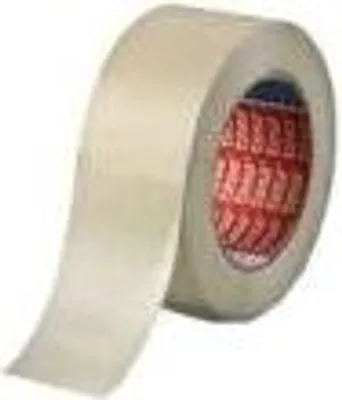 Productafbeelding van tesa Verfmaskeertape 4316 PV3, papier, 15 mm x 50 m