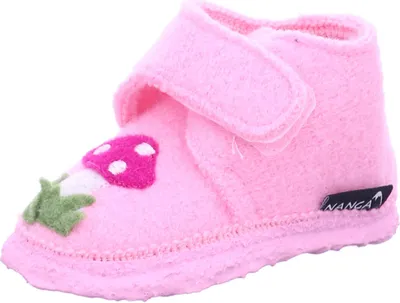 Produktbild von Nanga Little Bambi Baby Rehkitz  EUR 23