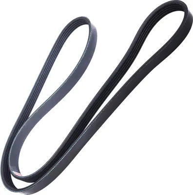 Obrázok produktu pre MS 5PK1340-PCS-MS klinový remeň, plochý remeň pre MITSUBISHI CARISMA (DA_)