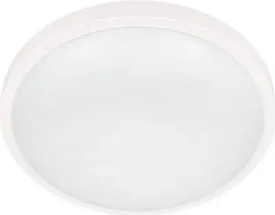 Zdjęcie produktu dla Plafon LED Luvo 24W 2400lm
