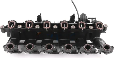 Obrázek produktu pro Modul sacího potrubí VAICO V20-3002