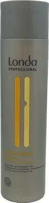 Produktbild von Londa Visible Repair Shampoo 250 ml