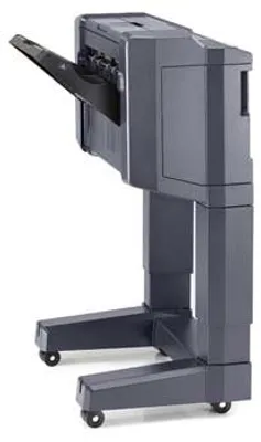 Image de KYOCERA DF-7120 1000 feuilles