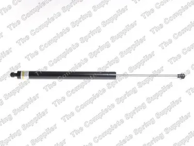 Produktbild von LESJÖFORS 8115657 Gasfeder Heckklappendämpfer für CITROËN BERLINGO (B9)