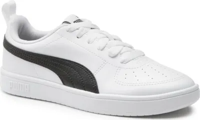 Produktbild von Puma Errores de Talla 384311-03 in White color size 39