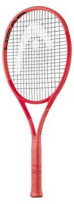 Produktbild von HEAD Radical TEAM L 2025 Griffgröße 3 Tennisschläger besaitet230 €