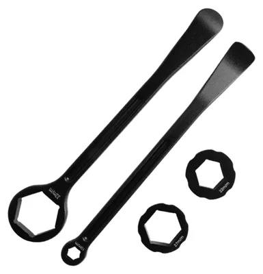 Image de Outil d'installation de bracelets pour motos, pour réparation
