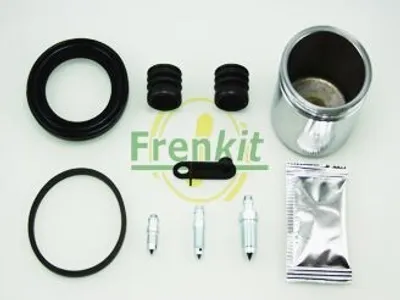 Immagine prodotto di Kit di riparazione, ganasce dei freni