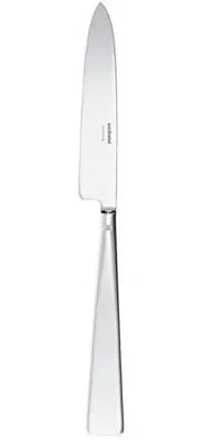 Imagen del producto de Sambonet Dessertmesser Vh. Edelstahl versilbert 52738-27