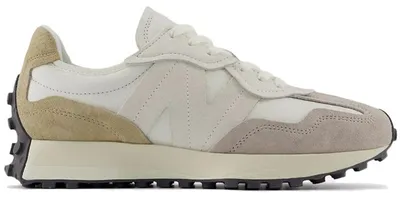 Produktbild von New Balance 327 Grey Day Moonrock (2024) - EU 42
