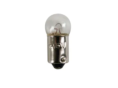 Immagine prodotto di Lampada di ricambio per Haa65A e B
