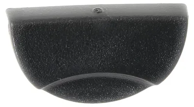 Produktbild von Hesling Montageclip Ersatz-Montageclip f.Mantelschutz