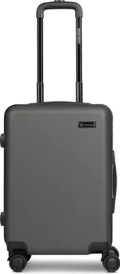 Immagine prodotto di SMARTBOX carrello Edition 05 Trolley Anthracite antracite