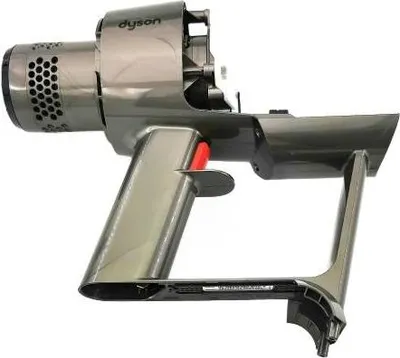 Zdjęcie produktu dla Oryginalny Korpus z silnikiem Dyson V11 (SV14), 970148-01