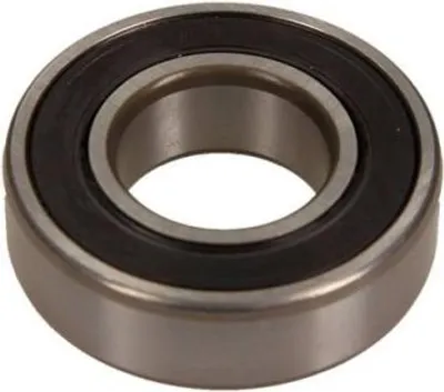 Zdjęcie produktu dla Łożysko SKF 6205-2RSH