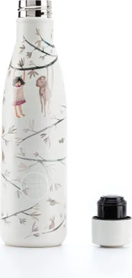 Zdjęcie produktu dla Cool bottles butelka termiczna 500 ml triple cool