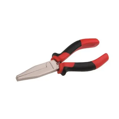Image de Pince plate, 160 mm, FESTA