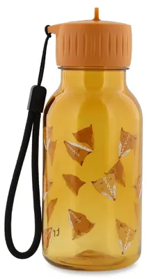 Obrázok produktu pre Lis 350 ml tritanová fľaša pre deti