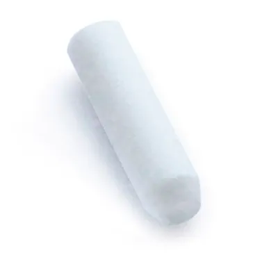 Produktbild von biOrb Luftausströmerstein (46029)