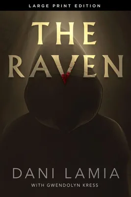 Produktbild von The Raven