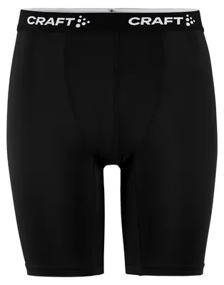 Produktbild von CRAFT Herren Funktionsunterhose Ability 9" Boxer