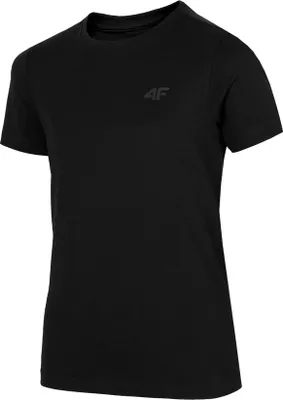 Produktbild von 4F Tshirts JTSM001, HJZ22JTSM00120S, Größe: 140
