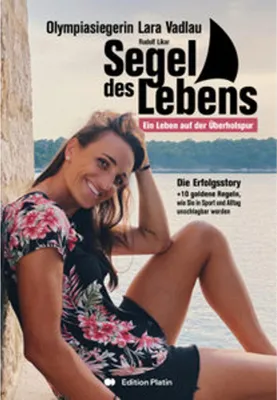 Obrázok produktu pre Segel des Lebens