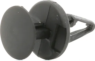 Produktbild von 10x ROMIX C70149 Clip Stoßfänger, motorseitig, radseitig