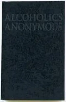 Image de Alcoholics Anonymous