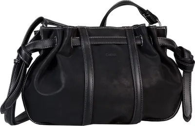 Produktbild von Beheim International Brands Taschen