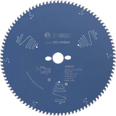 2x Lama Circolare Universale Festool W28 160 X 2,2 X 20 Mm 160 Mm 28 Denti 2 Pz 496302 Ts Tsc Atf Ap 19048842 - Foto 6