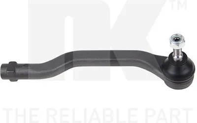 Produktbild von NK Spurstangenkopf Spurstange für DACIA DUSTER 5033982