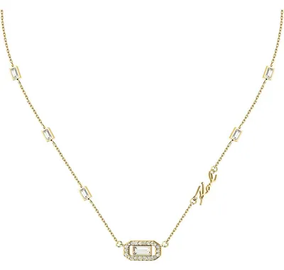 Imagen del producto de Karl Lagerfeld KLAYC09