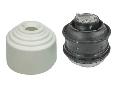 Produktbild von MEYLE Motorlager Hydrolager Vorne passend für MERCEDES-BENZ E-Klasse Limousine (W211) 014 024 0104