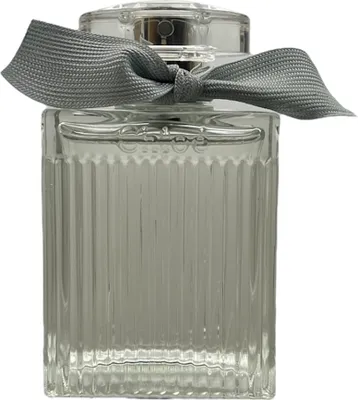 Immagine prodotto di Chloé Rose Naturelle Intense EDP Intense 50 ml W
