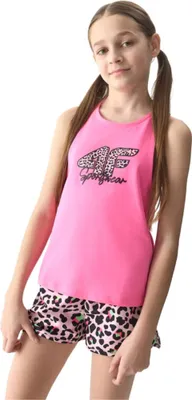 Obrázok produktu pre 4F Trička TSHIRT4FJWSS24TTSHF1141F1141R, Veľkosť: 128