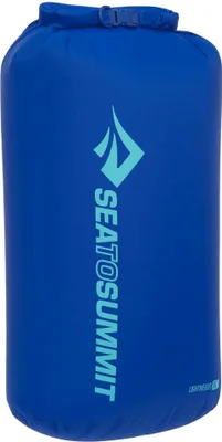 Obrázok produktu pre Sea To Summit Lightweight Dry Surf The Web 35 L