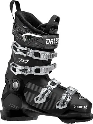 Produktbild von Dalbello Herrenskischuhe DS AX 110 LTD GW MS Grösse Mondo 26/26,5/41379€Neu