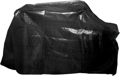 Obrázok produktu pre VK Obal na bicykel Vk Cover Black