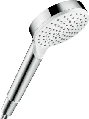 Obrázek produktu pro Sprchová hlavice Hansgrohe Crometta 1jet 26331400