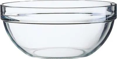 Zdjęcie produktu dla Empilable salaterka 26cm 450cl - 6 sztuk