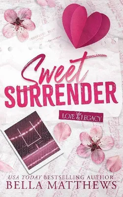 Produktbild von Sweet Surrender