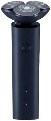 Immagine prodotto di Xiaomi Electric Shaver S101 Rasoio Elettrico, BHR7456EU