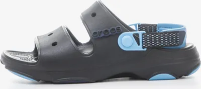 Produktbild von Crocs CLASSIC ALL-TERRAIN SANDAL, Uni-Sandalen