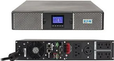 Immagine prodotto di Eaton UPS; Power Supply; 2U; 2000VA; 1800W