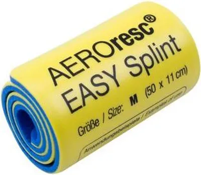 Immagine prodotto di AEROresc® EASY Splint®