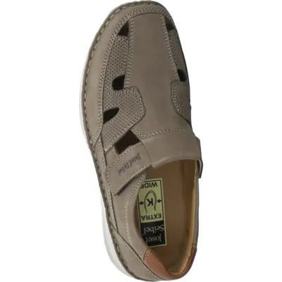 Zdjęcie produktu dla Josef Seibel Buty Anvers 81, 4363581710