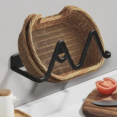 Obrázok produktu pre Pružný, priedušný, biely obal na plienky