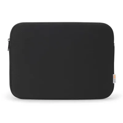 Image de Dicota D31784 BASE XX Laptop Sleeve 13-13.3  black